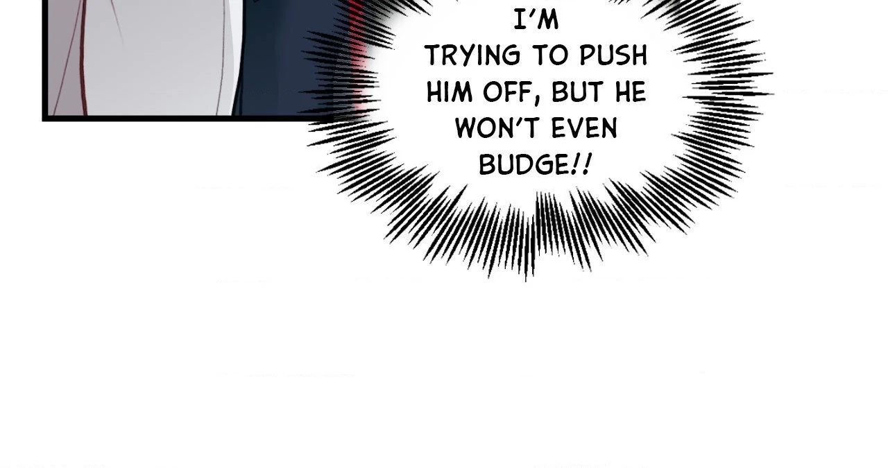 When Pear Blossoms Bloom - Chapter 36 Page 26