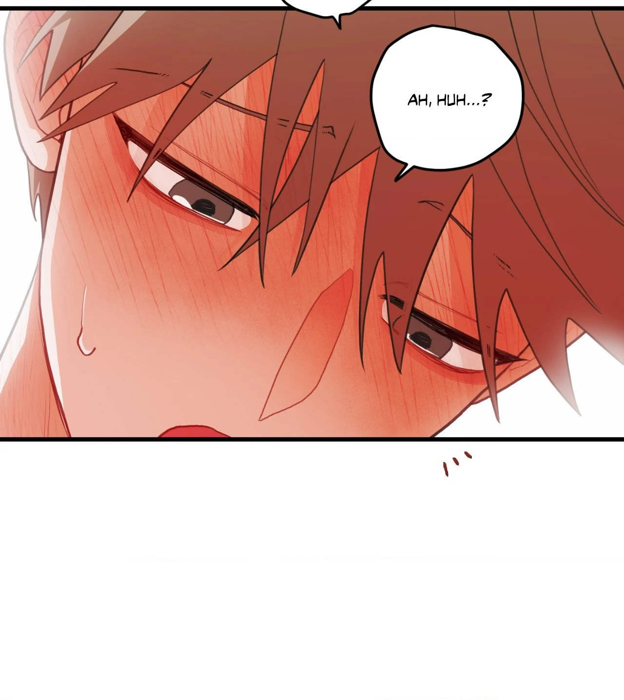 When Pear Blossoms Bloom - Chapter 36 Page 34