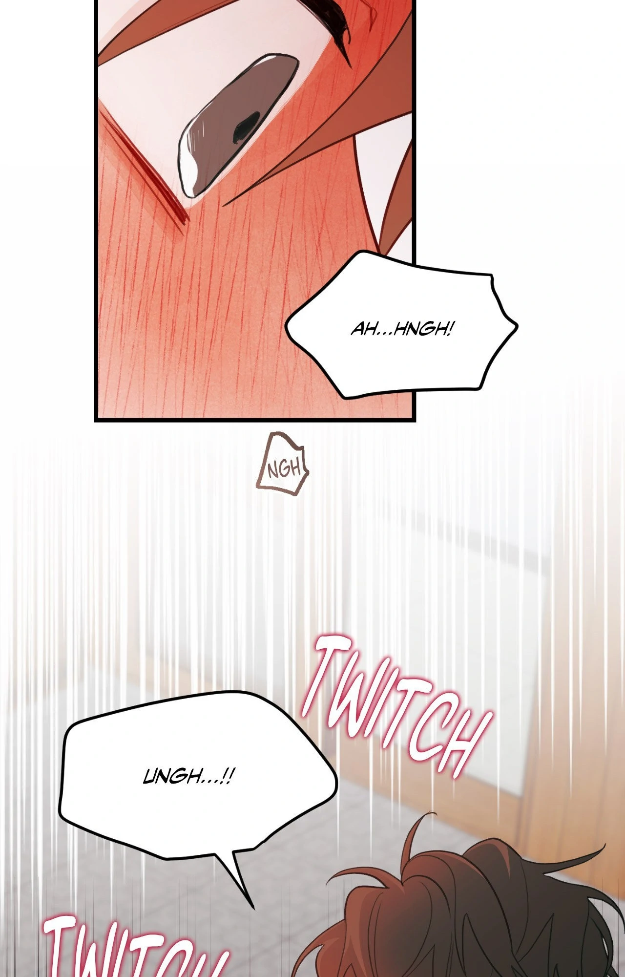 When Pear Blossoms Bloom - Chapter 36 Page 46