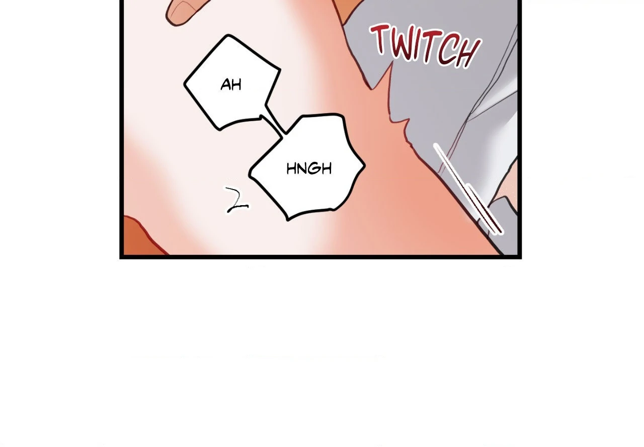 When Pear Blossoms Bloom - Chapter 36 Page 61