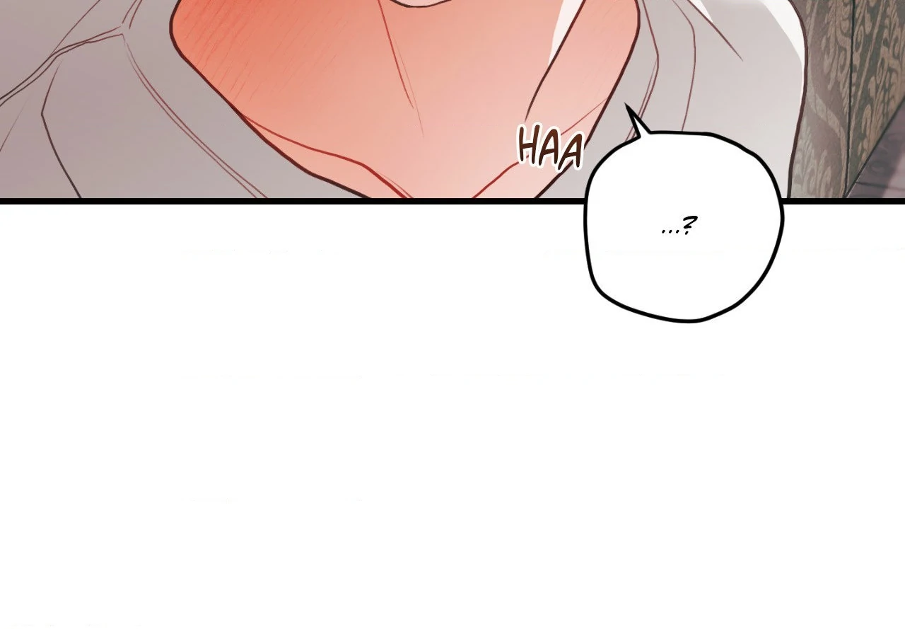 When Pear Blossoms Bloom - Chapter 36 Page 76