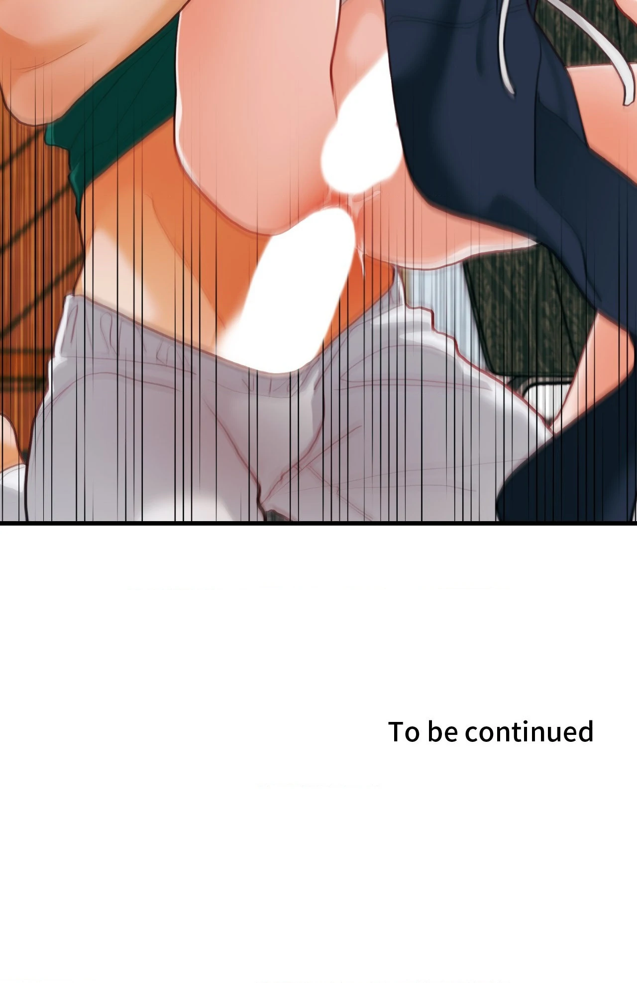 When Pear Blossoms Bloom - Chapter 36 Page 79