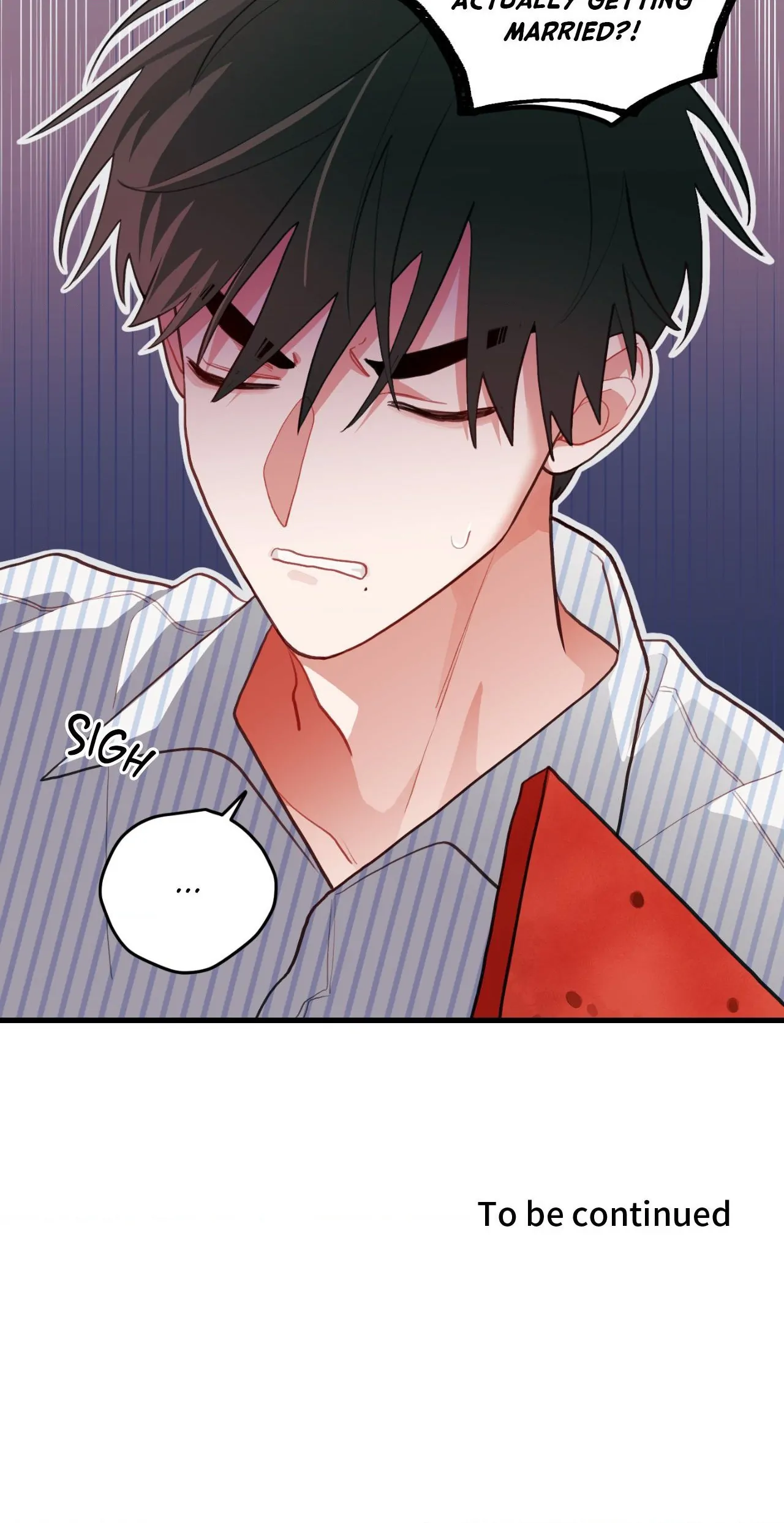 When Pear Blossoms Bloom - Chapter 38 Page 52