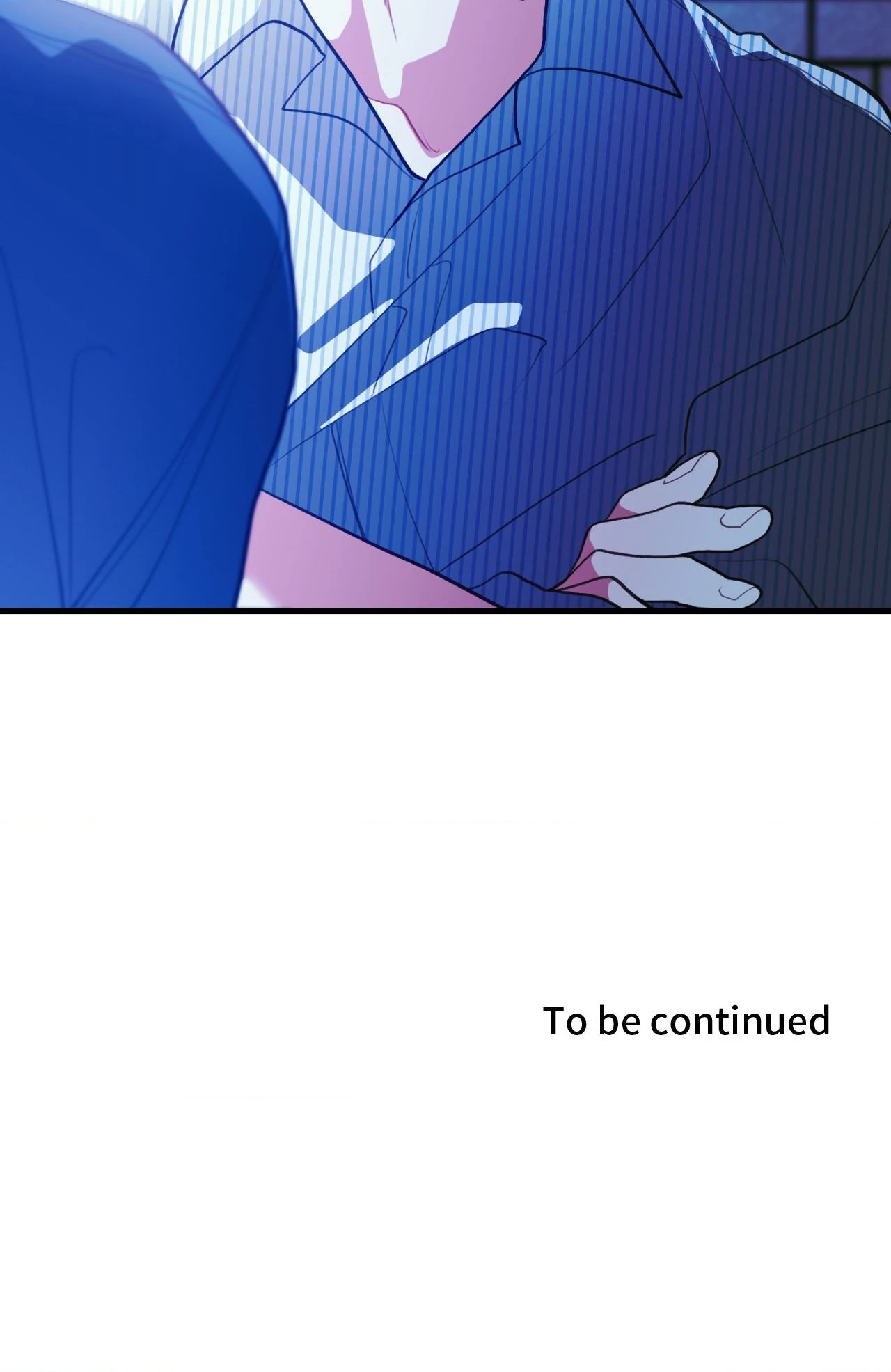 When Pear Blossoms Bloom - Chapter 39 Page 54