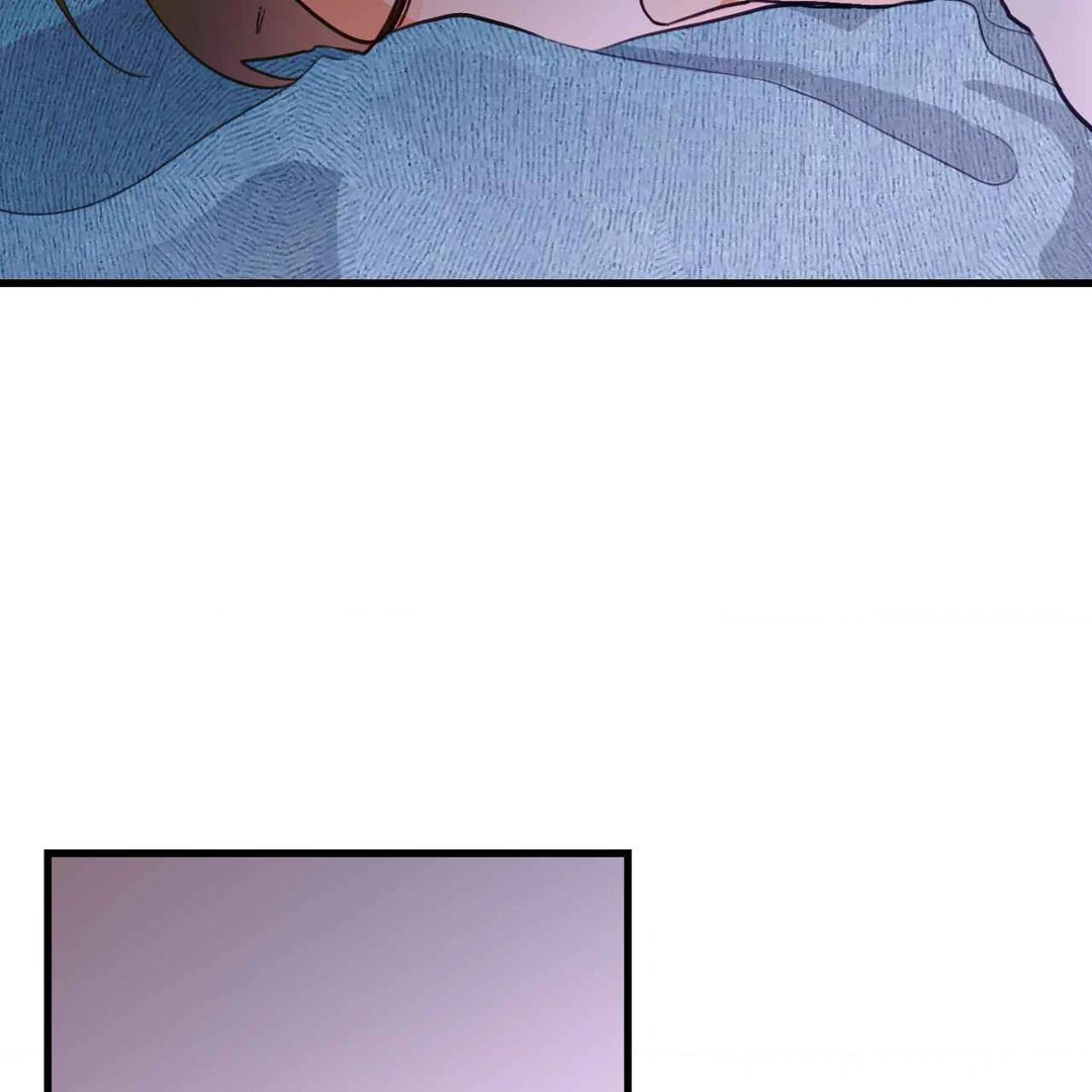 When Pear Blossoms Bloom - Chapter 4 Page 2