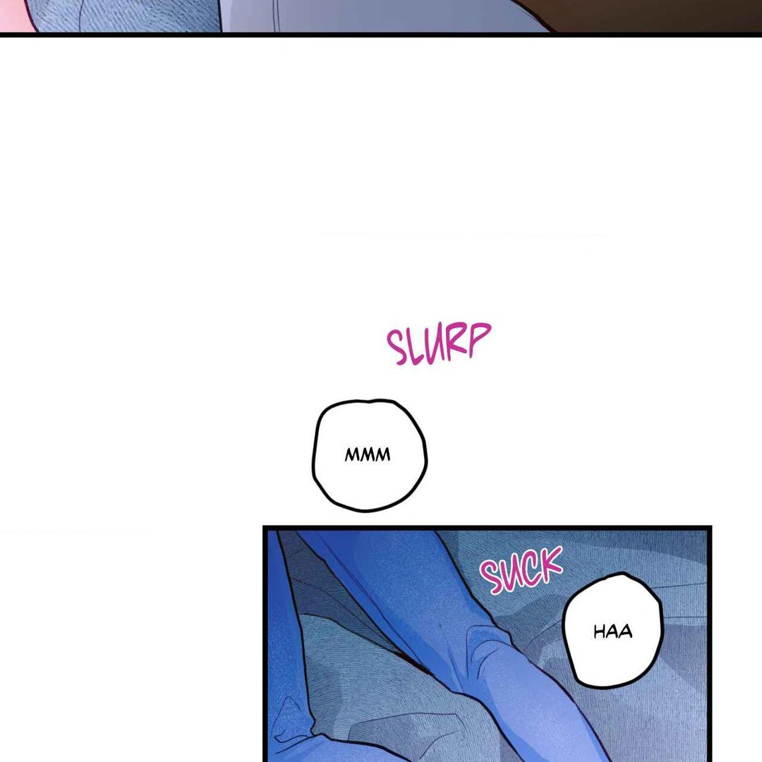 When Pear Blossoms Bloom - Chapter 4 Page 5