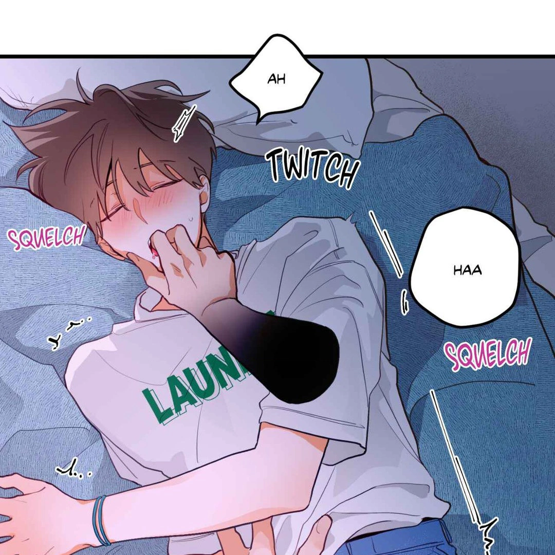 When Pear Blossoms Bloom - Chapter 4 Page 7