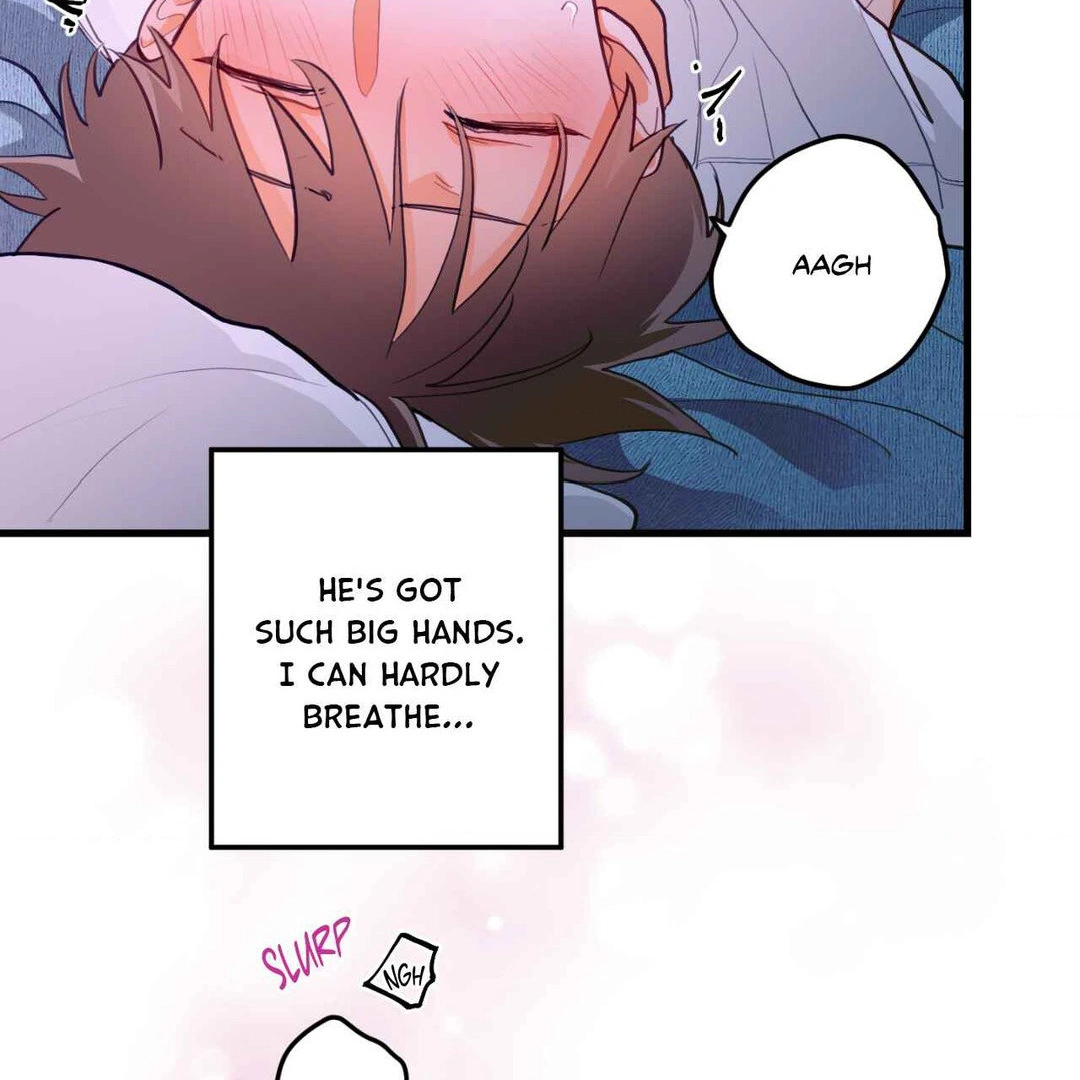 When Pear Blossoms Bloom - Chapter 4 Page 10