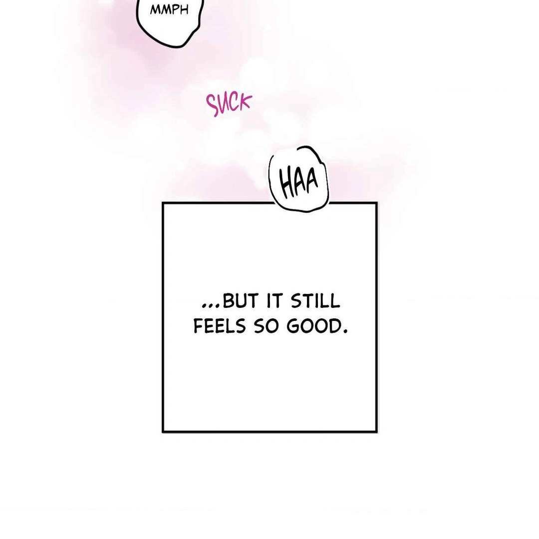 When Pear Blossoms Bloom - Chapter 4 Page 11