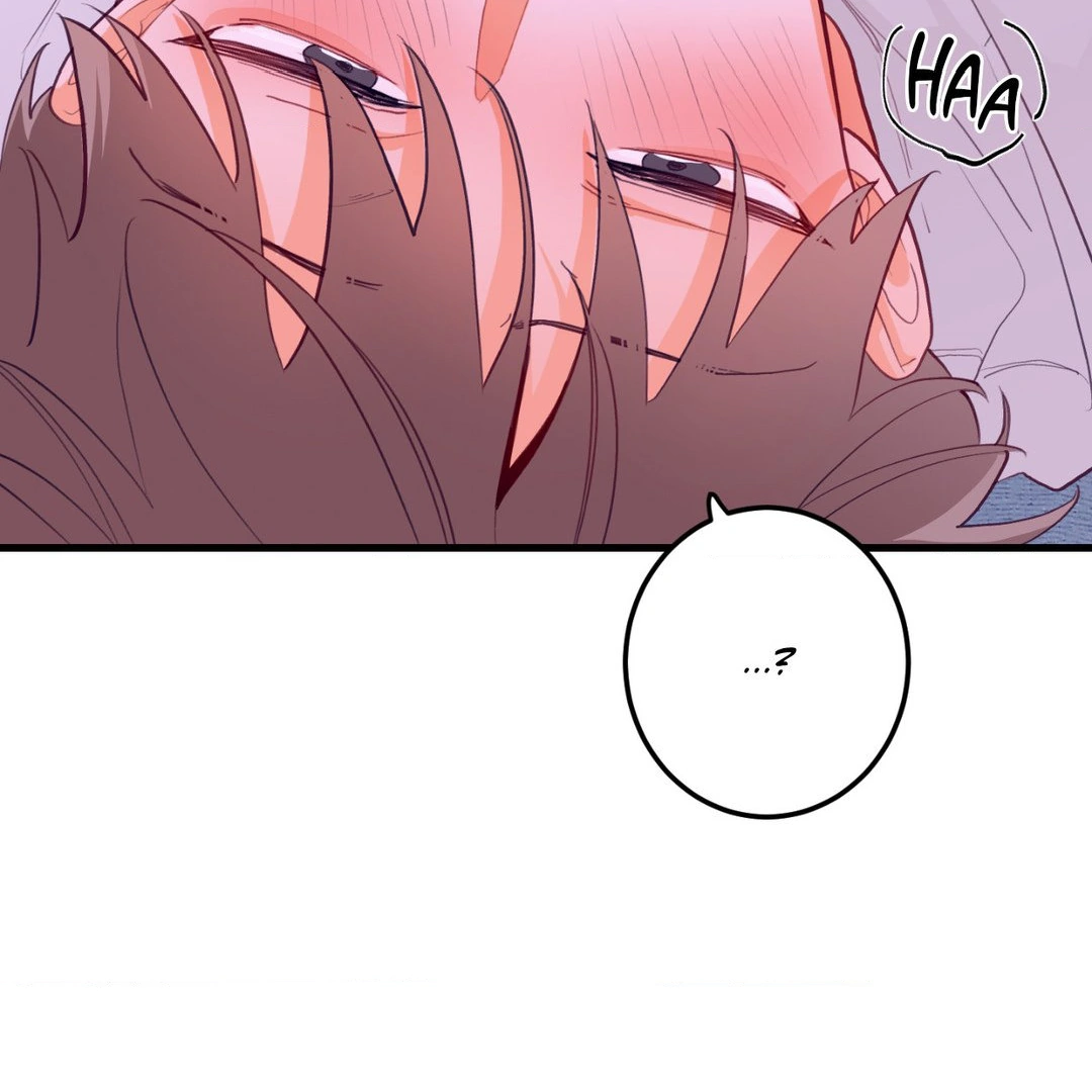 When Pear Blossoms Bloom - Chapter 4 Page 13