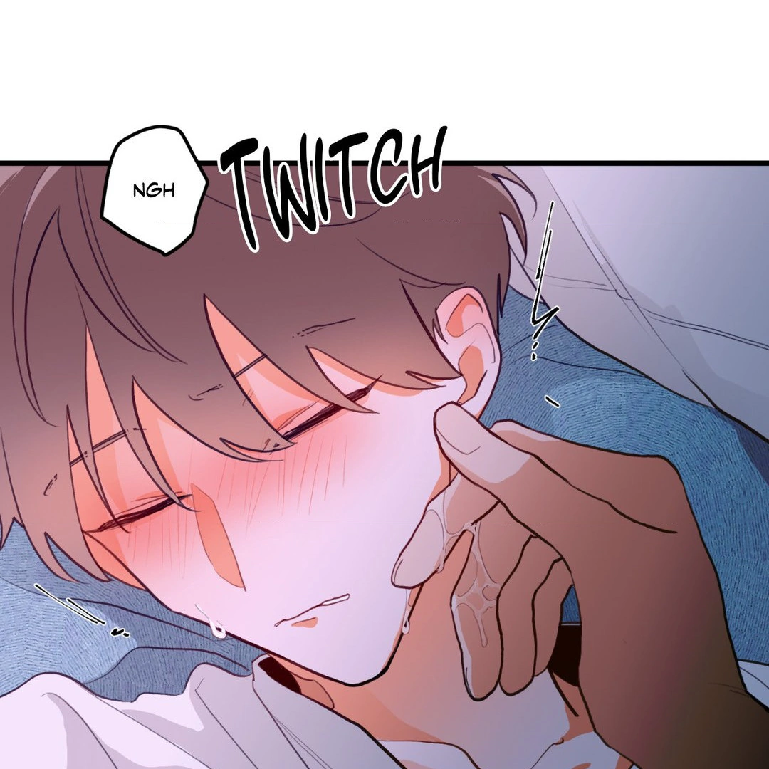 When Pear Blossoms Bloom - Chapter 4 Page 14