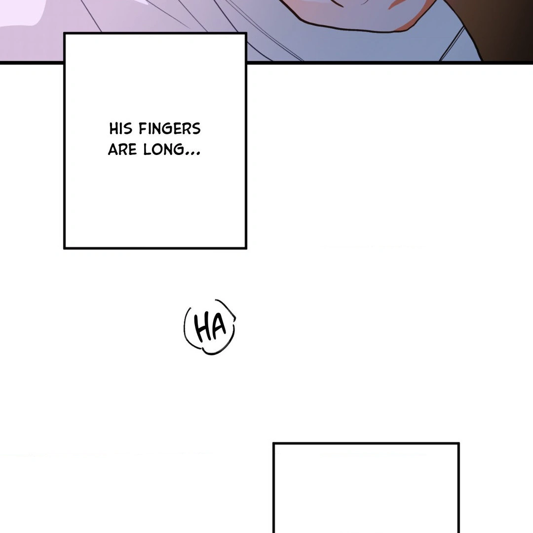 When Pear Blossoms Bloom - Chapter 4 Page 15