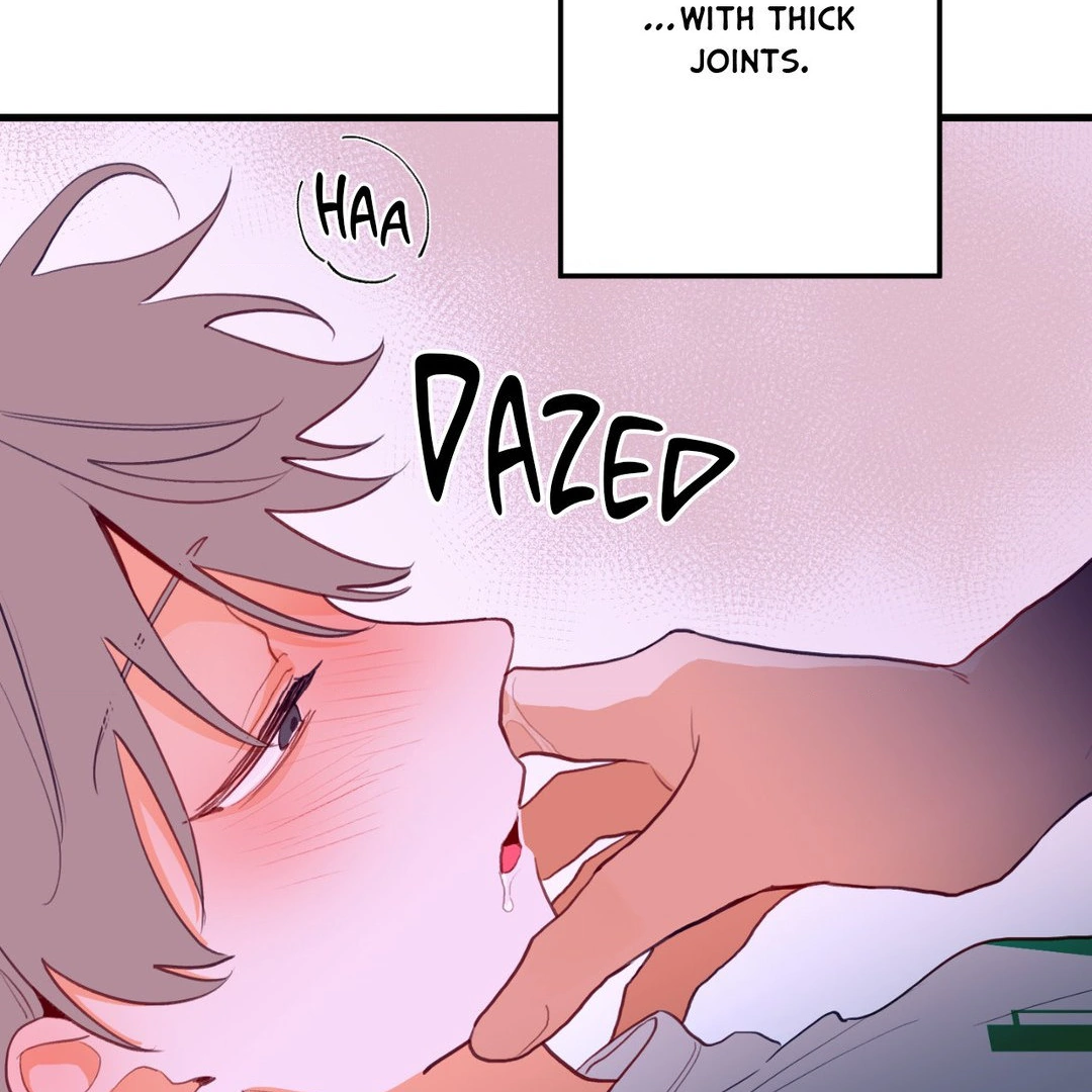 When Pear Blossoms Bloom - Chapter 4 Page 16