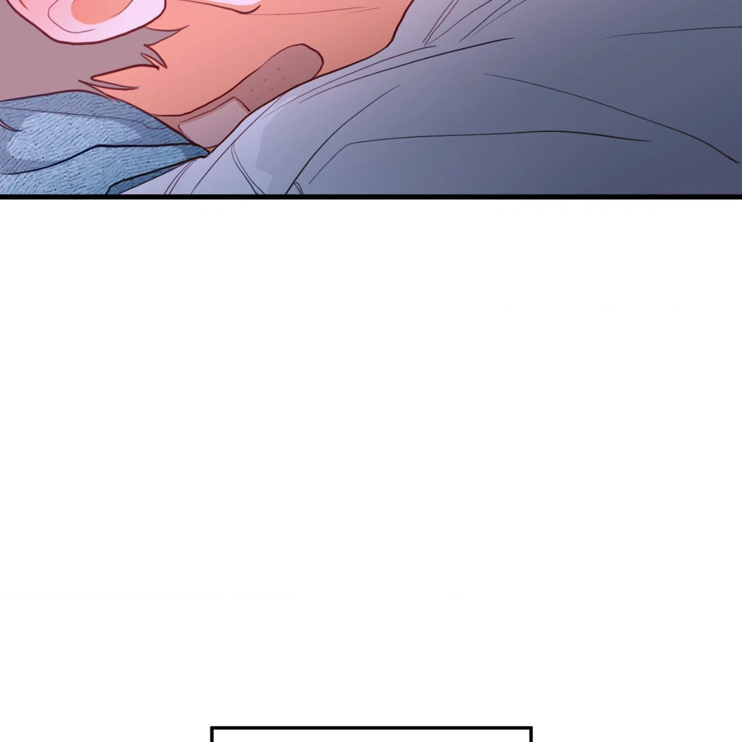 When Pear Blossoms Bloom - Chapter 4 Page 17