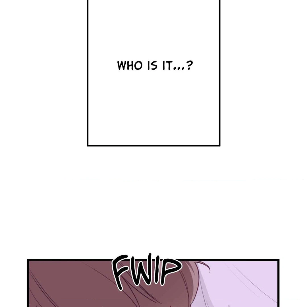 When Pear Blossoms Bloom - Chapter 4 Page 18