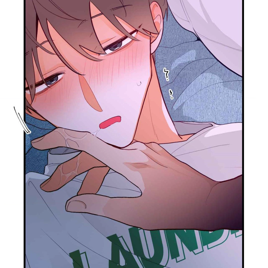 When Pear Blossoms Bloom - Chapter 4 Page 19