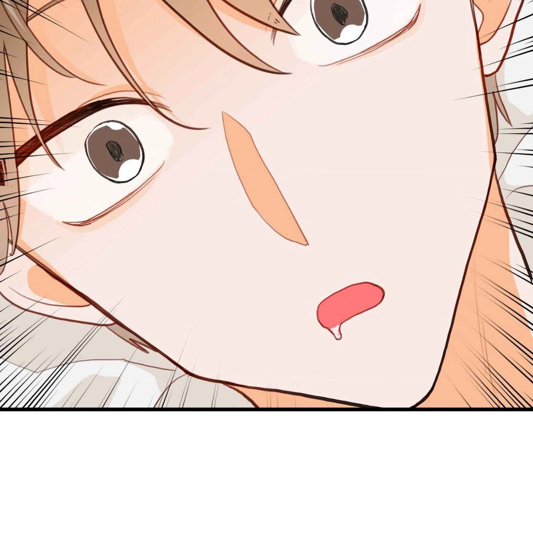 When Pear Blossoms Bloom - Chapter 4 Page 21