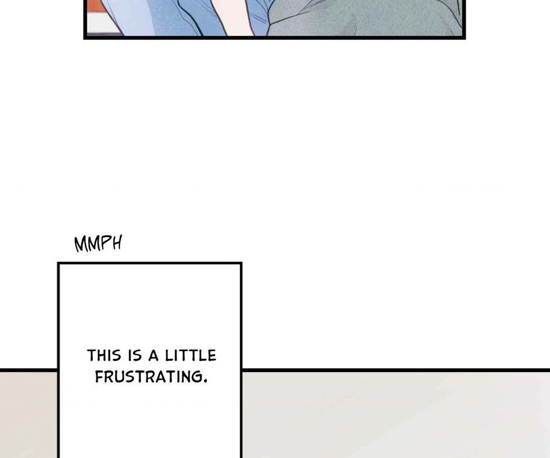 When Pear Blossoms Bloom - Chapter 4 Page 27