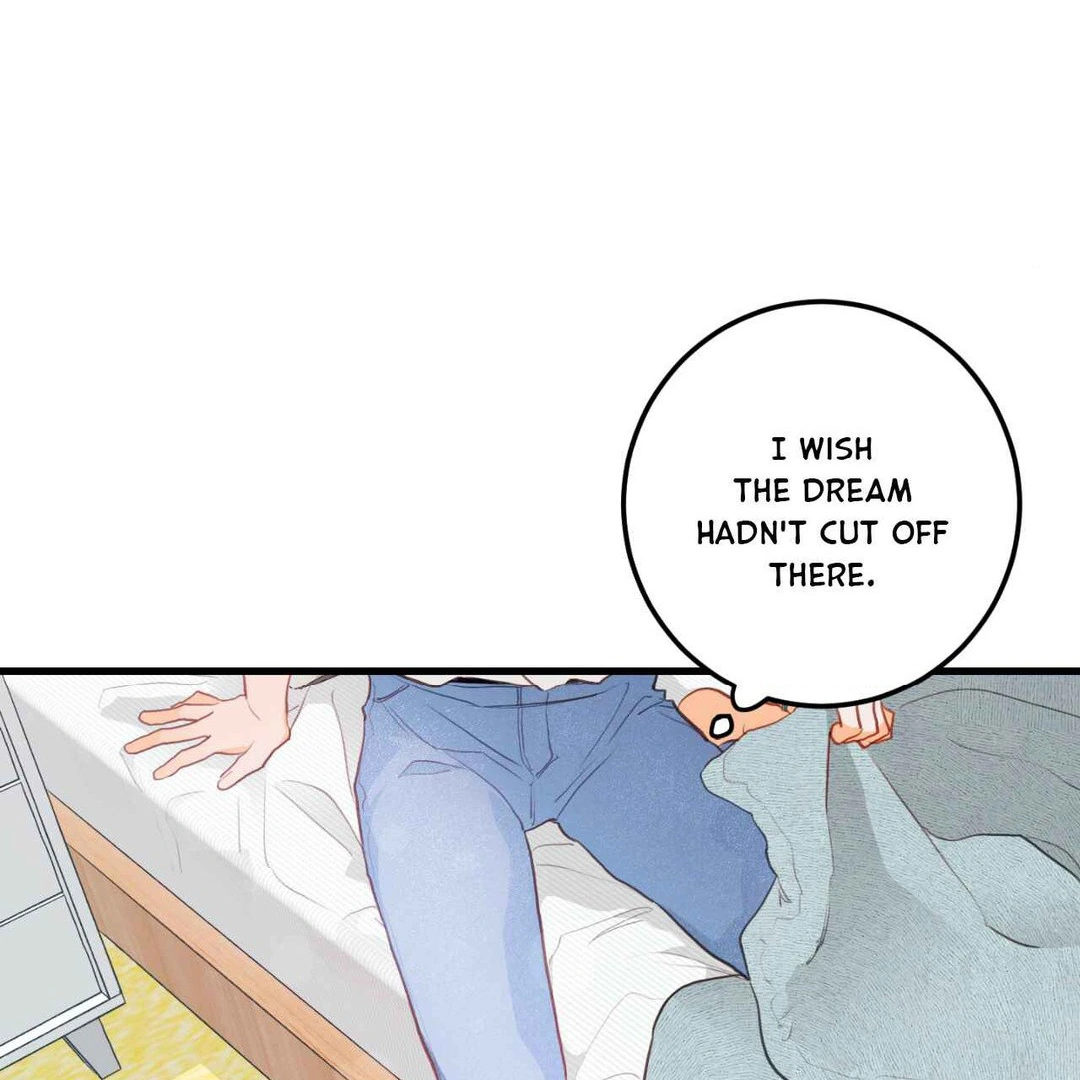 When Pear Blossoms Bloom - Chapter 4 Page 30