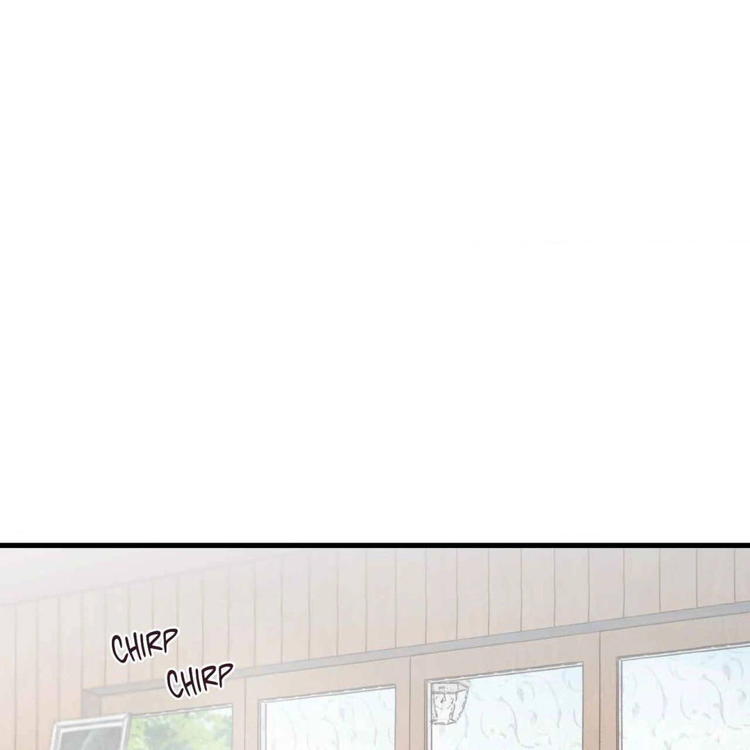 When Pear Blossoms Bloom - Chapter 4 Page 35