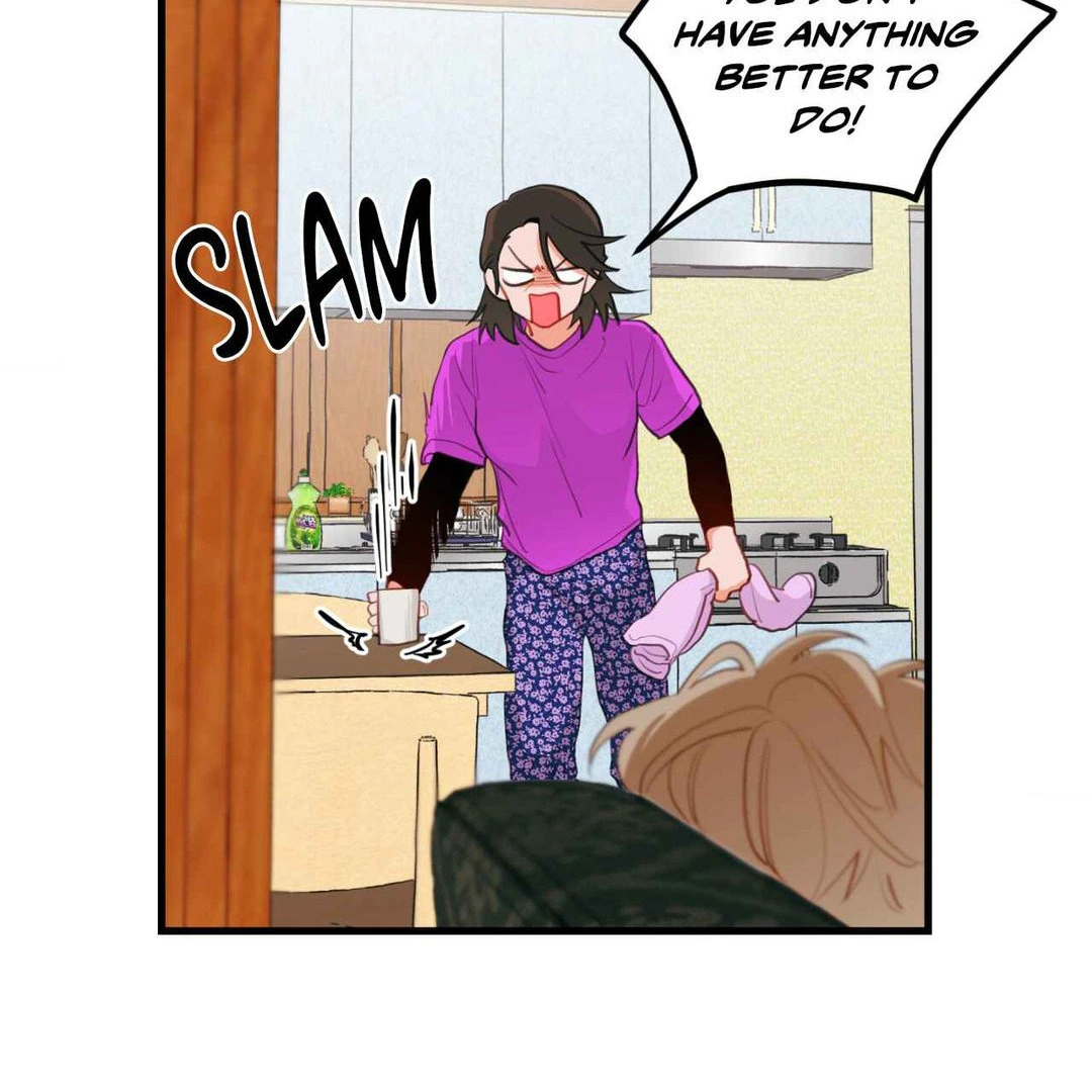 When Pear Blossoms Bloom - Chapter 4 Page 51