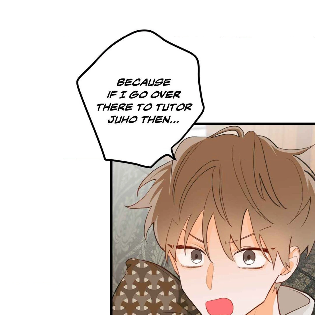 When Pear Blossoms Bloom - Chapter 4 Page 52