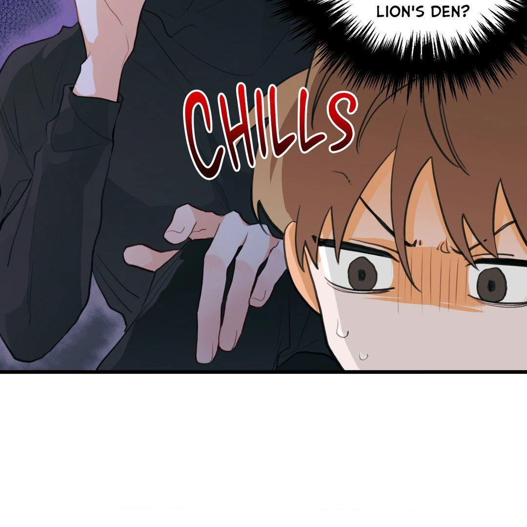 When Pear Blossoms Bloom - Chapter 4 Page 55