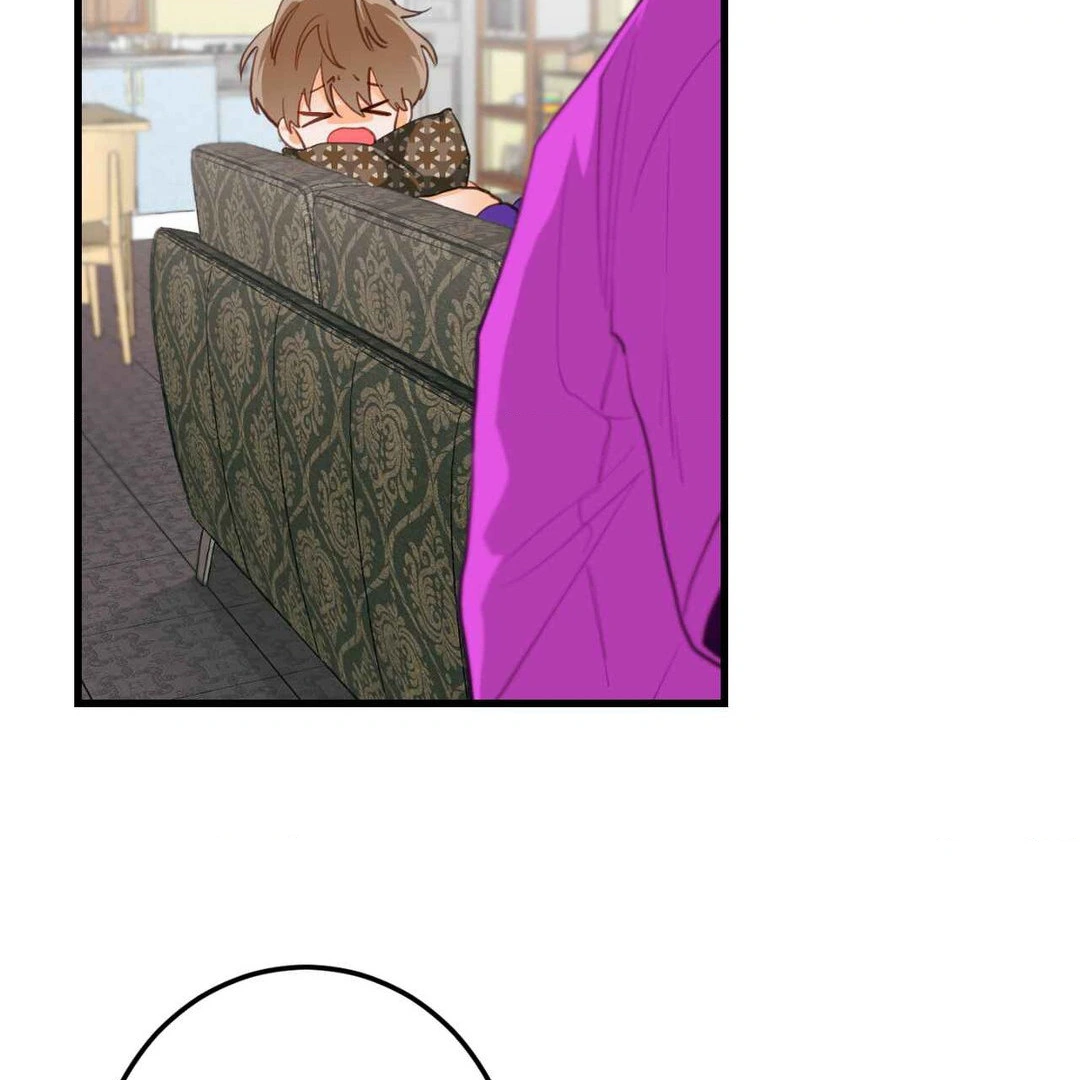When Pear Blossoms Bloom - Chapter 4 Page 63