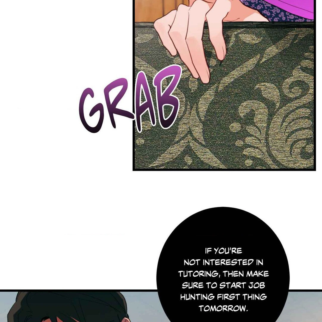 When Pear Blossoms Bloom - Chapter 4 Page 65