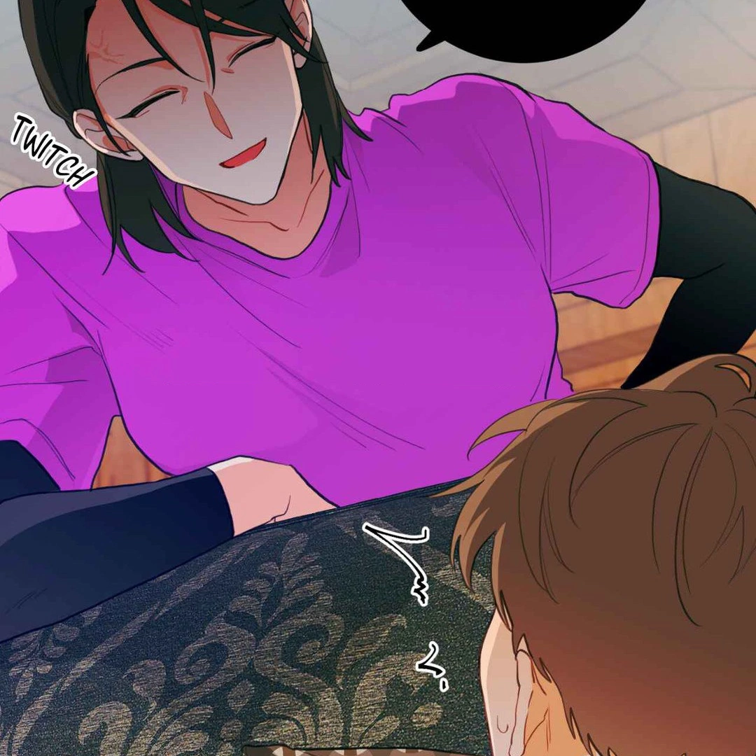 When Pear Blossoms Bloom - Chapter 4 Page 66