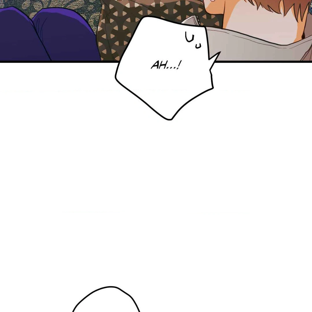 When Pear Blossoms Bloom - Chapter 4 Page 67