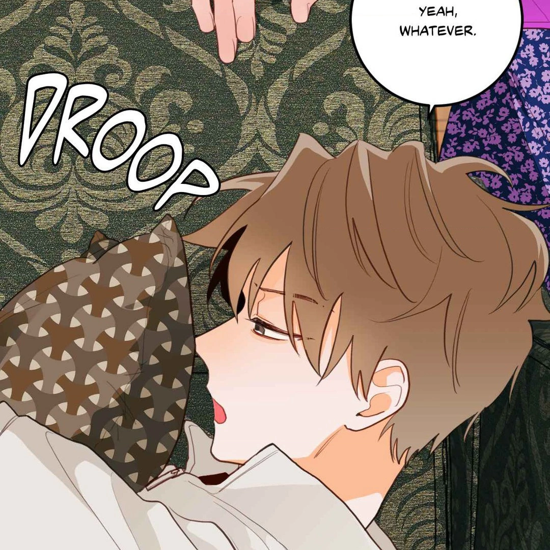 When Pear Blossoms Bloom - Chapter 4 Page 70