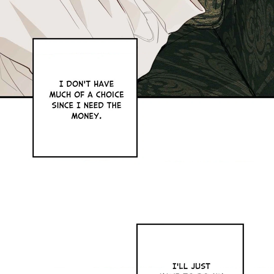 When Pear Blossoms Bloom - Chapter 4 Page 71