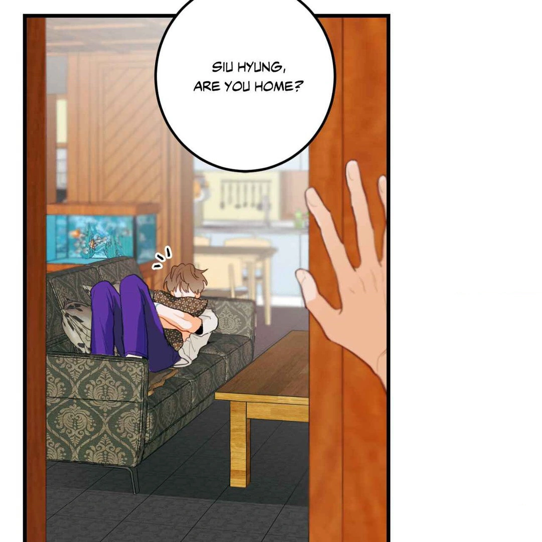 When Pear Blossoms Bloom - Chapter 4 Page 73