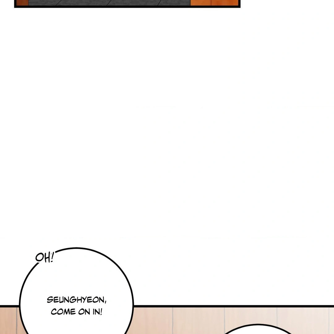 When Pear Blossoms Bloom - Chapter 4 Page 74
