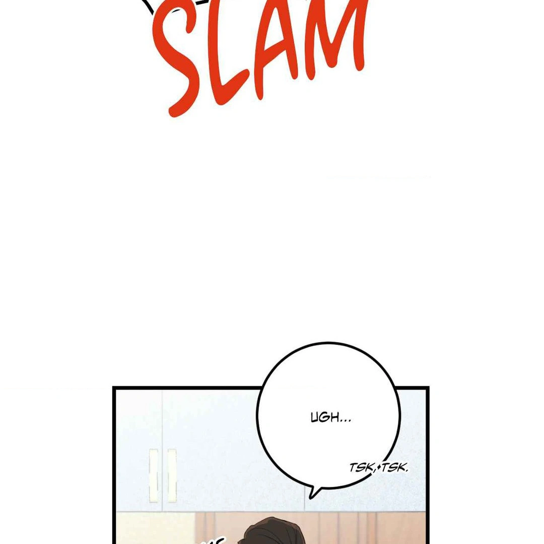 When Pear Blossoms Bloom - Chapter 4 Page 88
