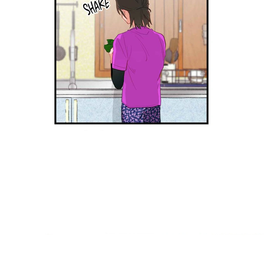 When Pear Blossoms Bloom - Chapter 4 Page 89