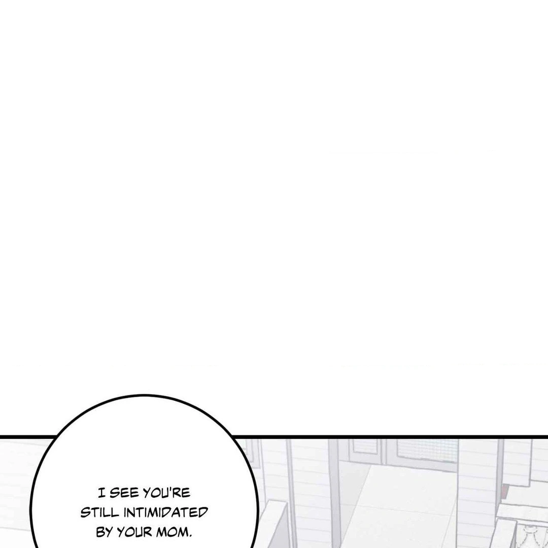 When Pear Blossoms Bloom - Chapter 4 Page 90