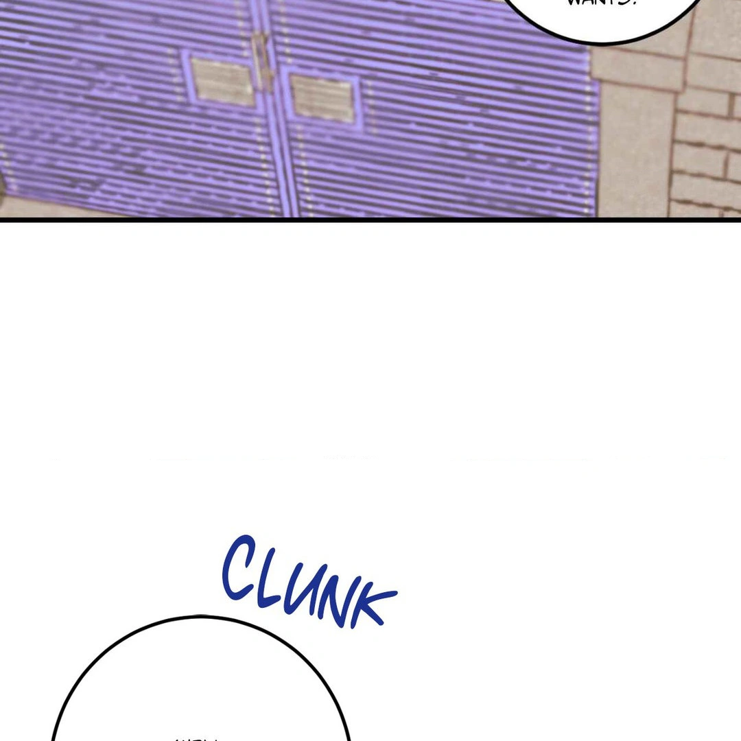 When Pear Blossoms Bloom - Chapter 4 Page 92