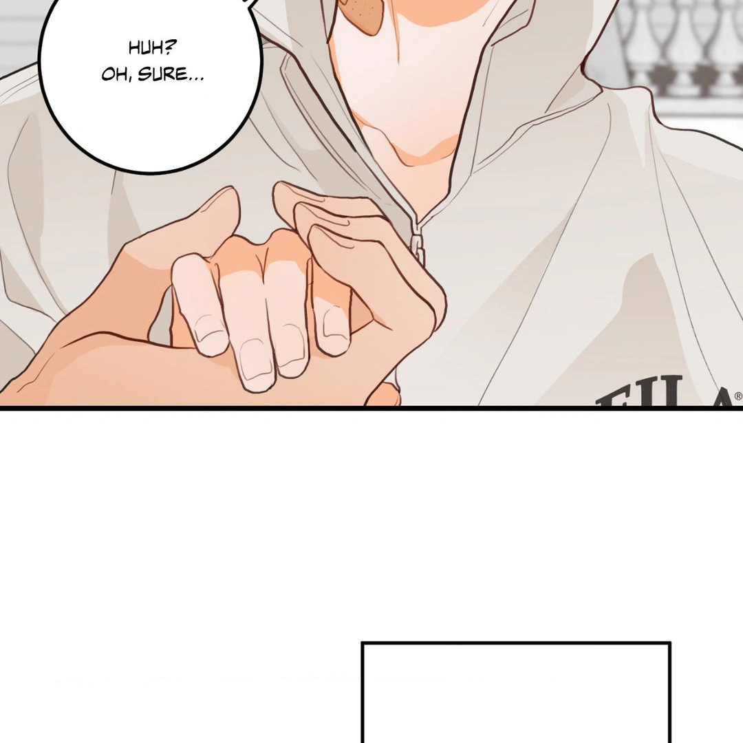 When Pear Blossoms Bloom - Chapter 4 Page 96