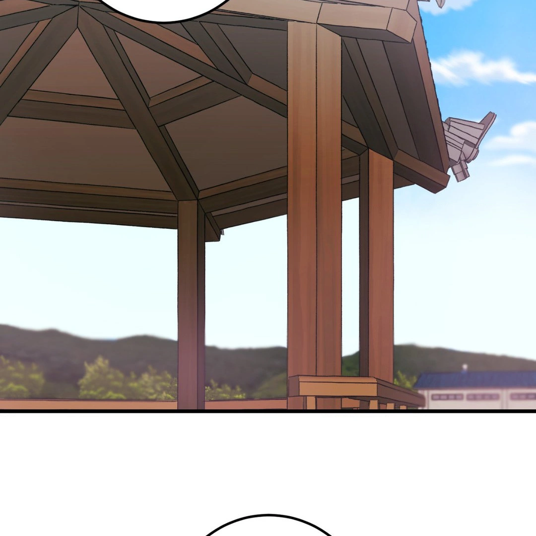 When Pear Blossoms Bloom - Chapter 4 Page 102