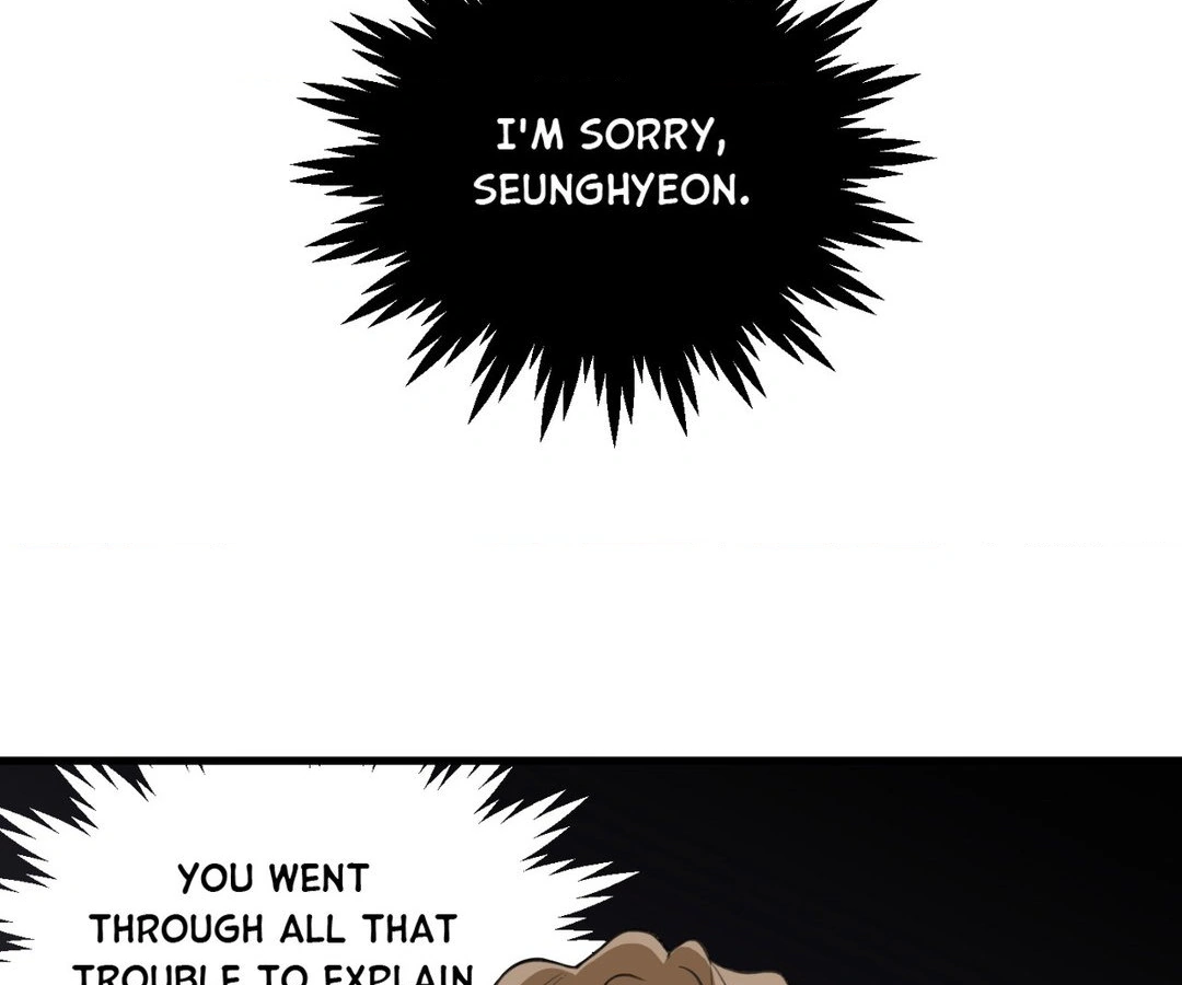 When Pear Blossoms Bloom - Chapter 4 Page 107