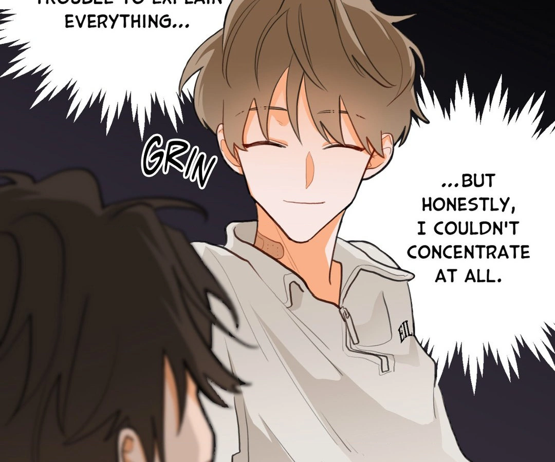 When Pear Blossoms Bloom - Chapter 4 Page 108