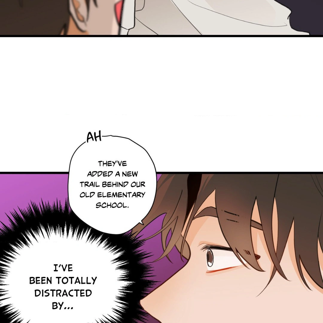When Pear Blossoms Bloom - Chapter 4 Page 109