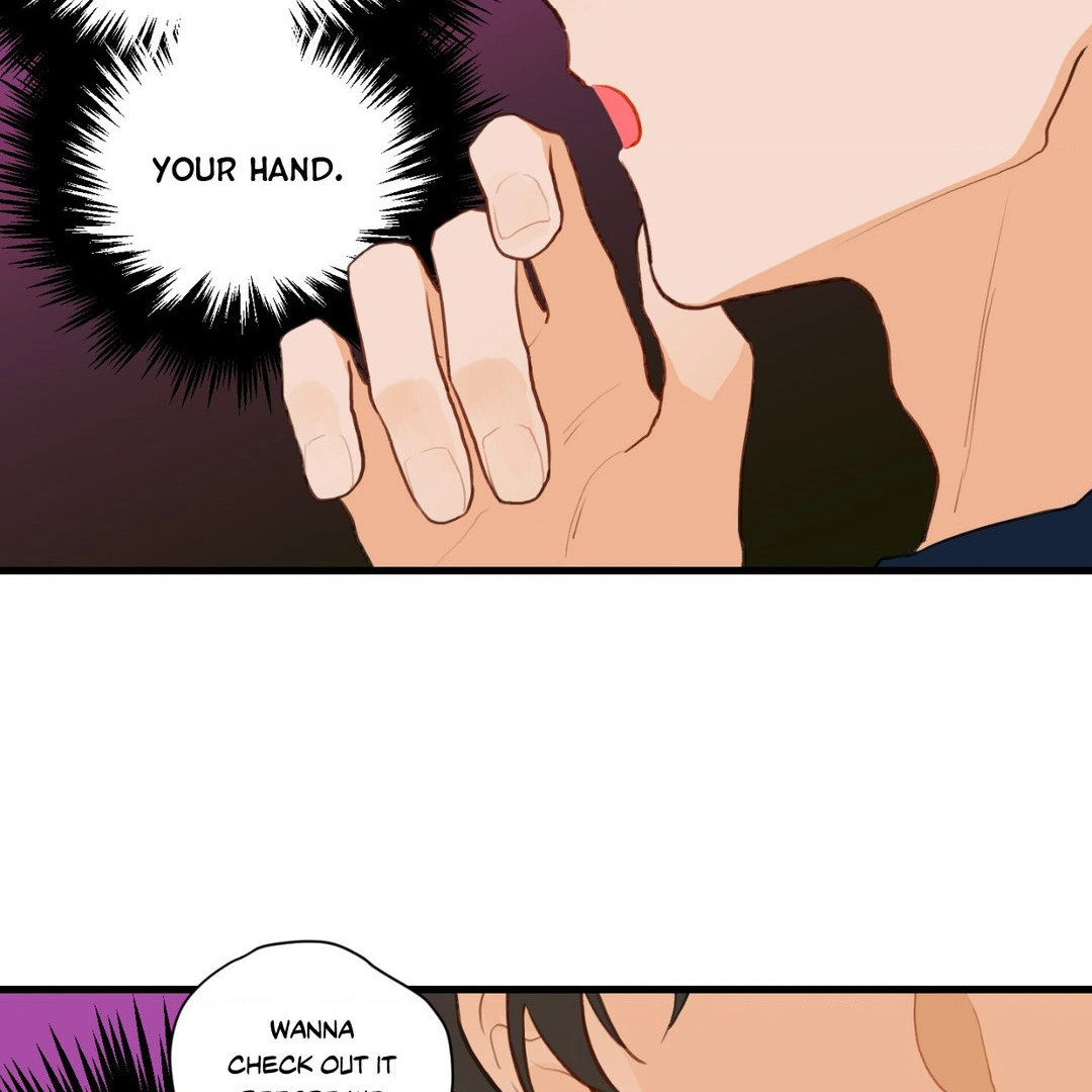 When Pear Blossoms Bloom - Chapter 4 Page 110