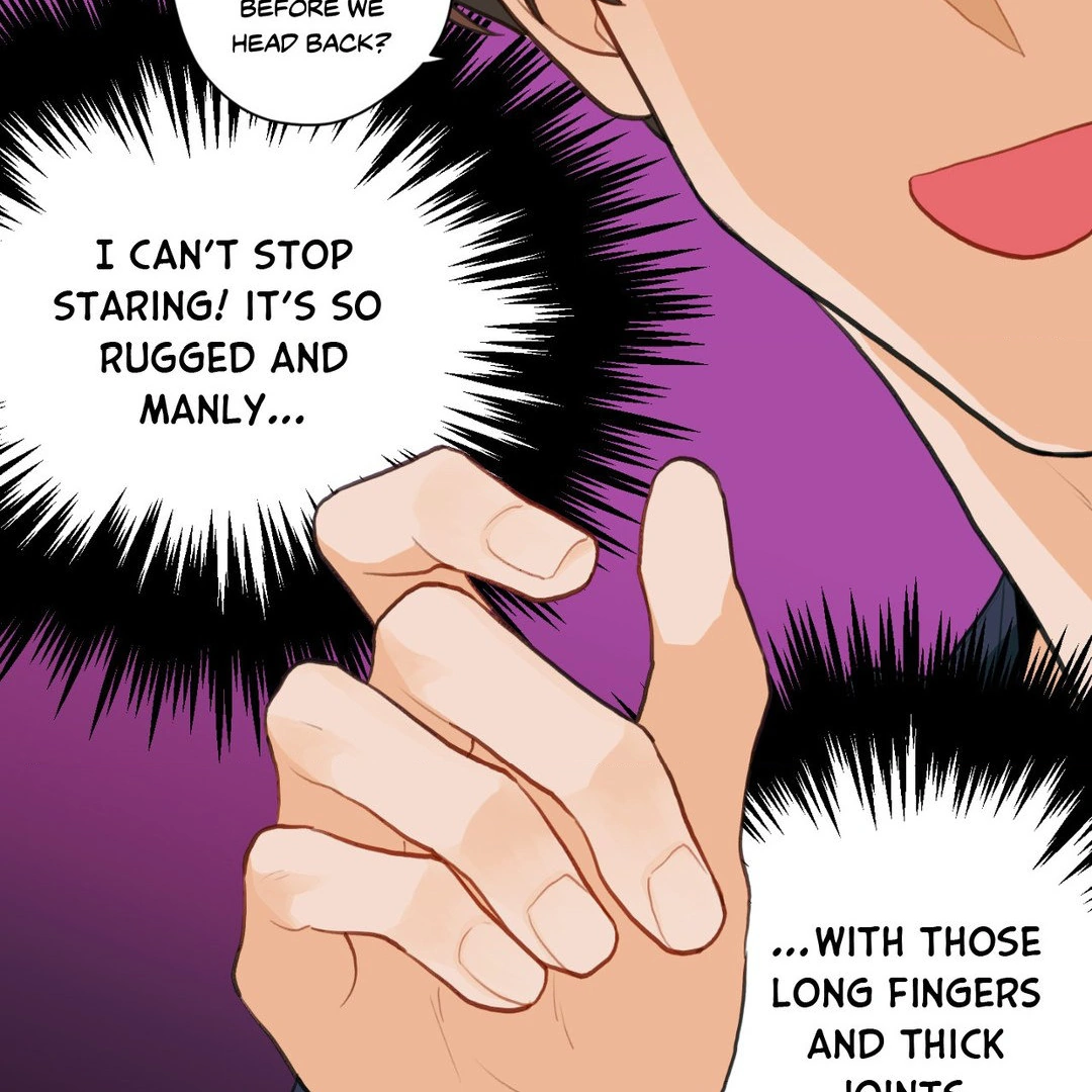 When Pear Blossoms Bloom - Chapter 4 Page 111
