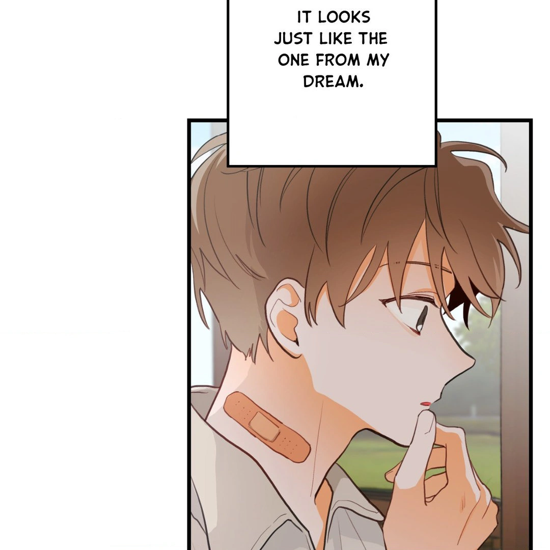 When Pear Blossoms Bloom - Chapter 4 Page 115