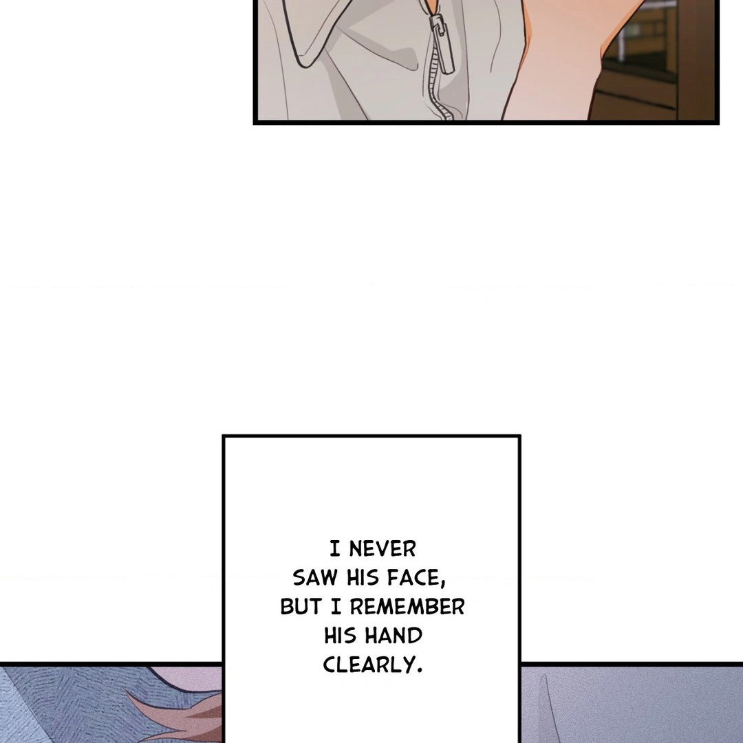 When Pear Blossoms Bloom - Chapter 4 Page 116