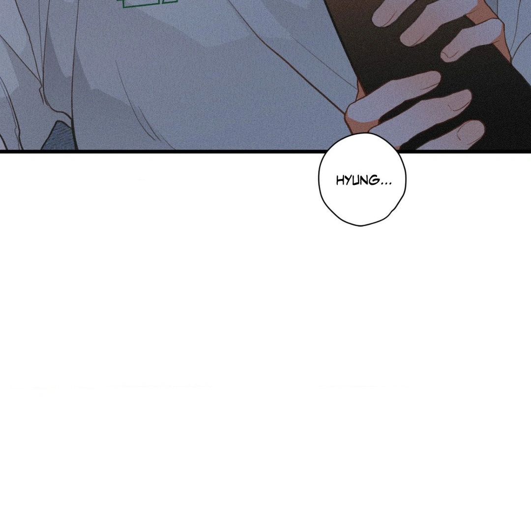 When Pear Blossoms Bloom - Chapter 4 Page 118