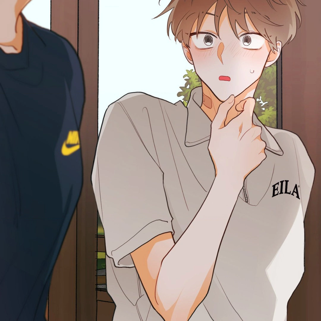 When Pear Blossoms Bloom - Chapter 4 Page 120